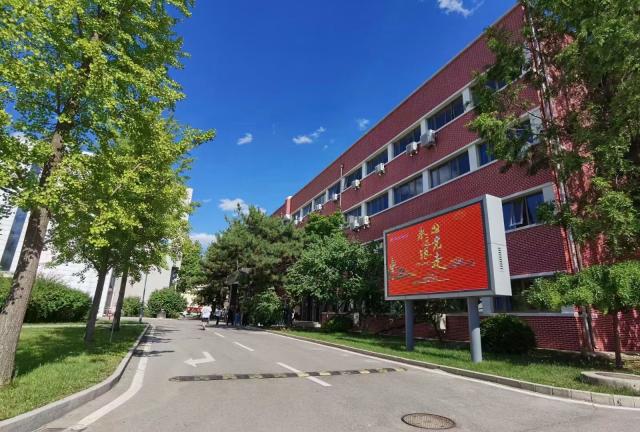 20210610162331438543506950.jpg 微信图片_20210610163113.jpg