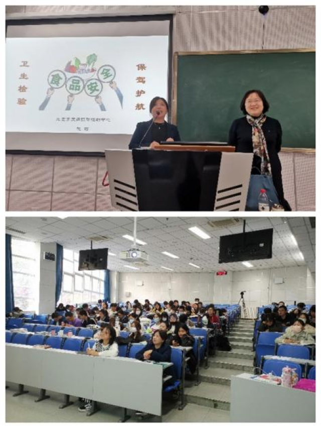 20211025163514969769208510.png 图片1.png