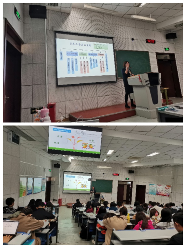 20211025163514983845606834.png 图片2.png